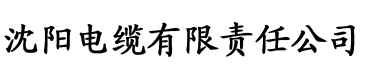 影音先锋琪琪色一区二区三区电缆厂logo